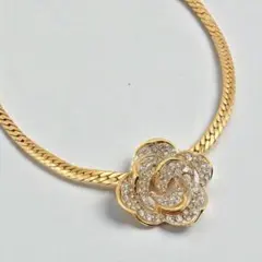 Item thumbnail for item 82a42983-c488-4fc6-8ef5-cfe2ecadbb05