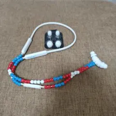 2026年最新】beats sacaiの人気アイテム - メルカリ