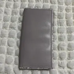 rienda 手帳型スマホケース iPhone16のサムネイル