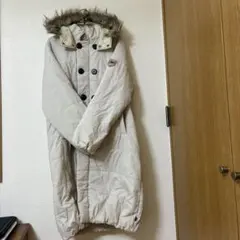 2025年最新】ドラッグストアーズダウンの人気アイテム - メルカリ