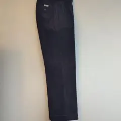 Polo Ralph Lauren コーデュロイパンツ ダークブラウン