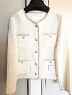 NOLLEY'S Sophi カーディガン