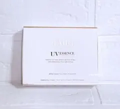 新品未開封 ダルバ サンクリーム 3点セット ミニ