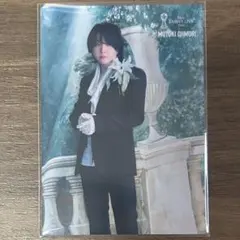 2025年最新】ミセス フォトカード 対バンの人気アイテム - メルカリ