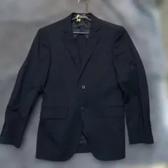 メンズジャケット