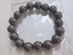 Item thumbnail for item c9bf2fbc-36e8-4972-b95c-38817e649ae5