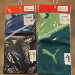 Item thumbnail for item 656a0cd5-2ea0-44fc-bbdf-5f28049925a8