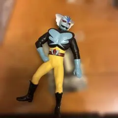 メルカリ