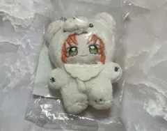 あんスタ いつぬい 月永レオ