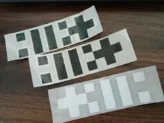 Item thumbnail for item c51e9af4-1130-4e1d-b5df-537eb51e7c1e