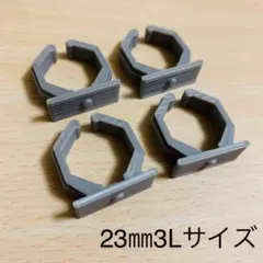 2025年最新】ウィザードリング llの人気アイテム - メルカリ
