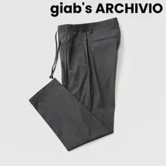 新品】giab