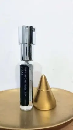 MAISON CHRISTIAN DIOR LUCKY 香水