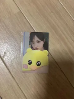 FIM'S CLUB ルセラフィム　ウンチェ