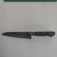 Item thumbnail for item c05808d8-c65b-43ba-9400-424ef2b4eb6b