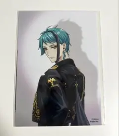 こっちゃん様 リクエスト 2点 まとめ商品