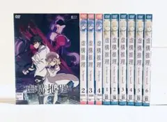 Item thumbnail for item 82ab03fe-bfcd-41c0-ac9c-99e871b3e3e4