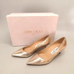 Item thumbnail for item 6f922654-d9f8-4101-9d34-b2d514b181de