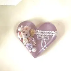 midorin0918様 リクエスト 2点 まとめ商品