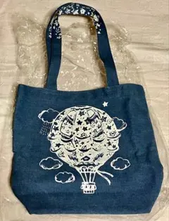 ふみ ピアノ トートバッグ 未使用 ヴィレッジヴァンガード ふみ ピアノ トートバッグ 未使用 ヴィレッジヴァンガード ふみピアノ