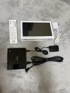 2026年最新】Panasonic UN-10E6の人気アイテム - メルカリ