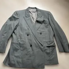 Burberrys ジャケット　Lのサムネイル