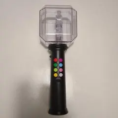 timelesz タイムレス　　　　　多色 ペンライト