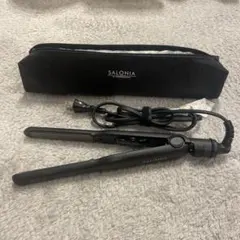 Item thumbnail for item 91e645c9-a421-4b08-b16d-f592569288cc