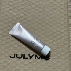 ミヤ♢ミヤ様 リクエスト 2点 まとめ商品