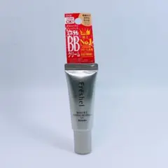 カネボウ フレッシェル ホワイトC ミネラルBBクリームUV ミディアムベージュのサムネイル