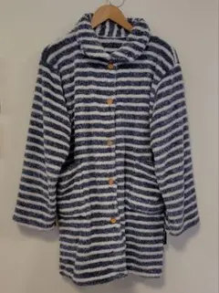 enjeru様 リクエスト 2点 まとめ商品