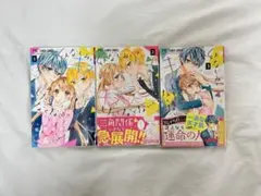 2025年最新】少女漫画まとめ売りの人気アイテム - メルカリ