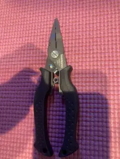 Item thumbnail for item 8b509d26-14af-4731-8780-696aab81a2c1