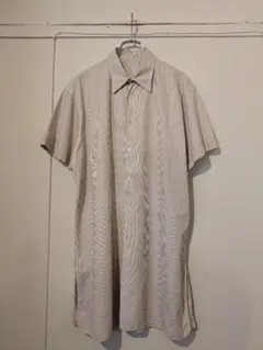 Item thumbnail for item c58f22ab-dfb7-4915-ae3c-6587577f5a3b