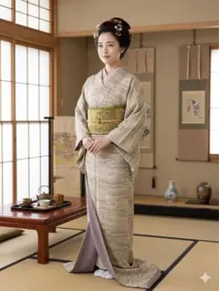 Item thumbnail for item 3c9351af-9880-4aa6-9163-5bfbc72f2edc