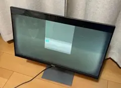 ジャンク DELL S2415Hb ディスプレイ