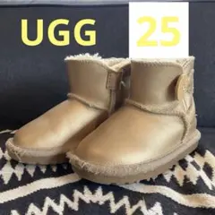 Item thumbnail for item 33986a34-14d9-48d7-8ed1-4dbfaf80d7f4