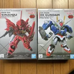 2026年最新】RG ガンプラ まとめ売りの人気アイテム - メルカリ
