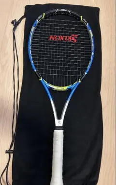 SRIXON Revo CX 4.0 硬式テニスラケットのサムネイル