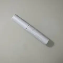 エテュセ ポアレスプライマー クールのサムネイル