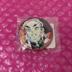 煉獄杏寿郎 缶バッジ