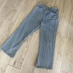 デニム　by muni:r