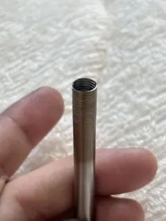 Item thumbnail for item ba0c1f1e-ccd1-484d-8540-719f0bca738a