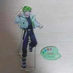 2026年最新】ふうはやの人気アイテム - メルカリ