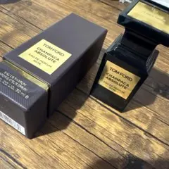 2026年最新】トムフォード チャンパカ アブソルートの人気アイテム