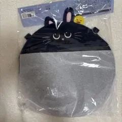 riize WONBIN ウォンビン うちわホルダー&ストラップセット