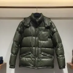 Item thumbnail for item 7bc3b588-c411-484e-a822-67e241988094