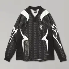 Item thumbnail for item 6327fa1b-1a00-4144-a07f-3dc6f69b5106