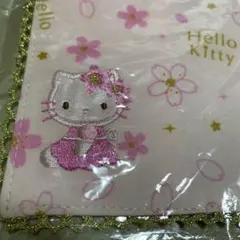 2025年最新】vivitix ハローキティの人気アイテム - メルカリ