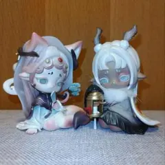 宮ノ前様 リクエスト 2点 まとめ商品